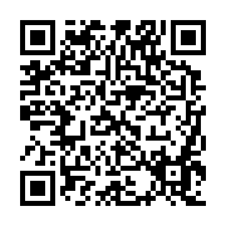 QR code for 73235