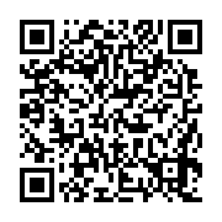 QR code for 732378