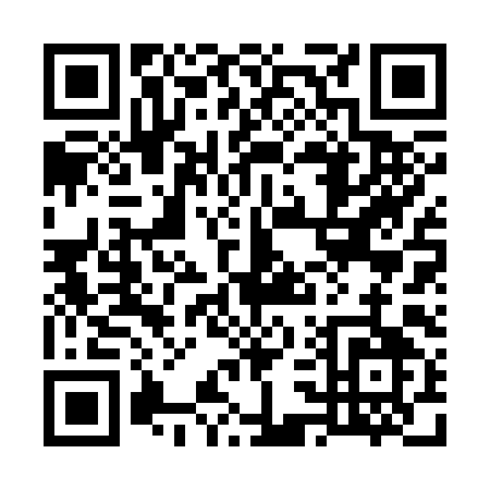 QR code for 73239
