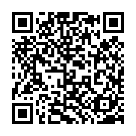 QR code for plate 732-421