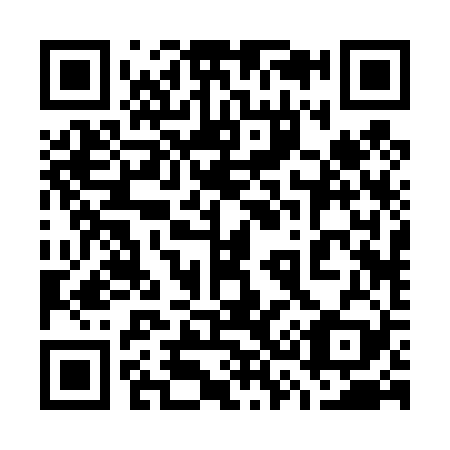 QR code for 732429