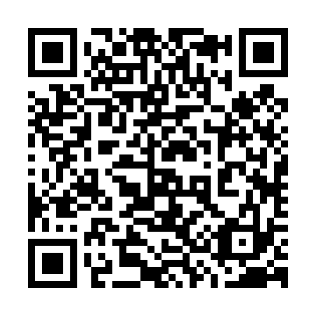 QR code for plate 732-433