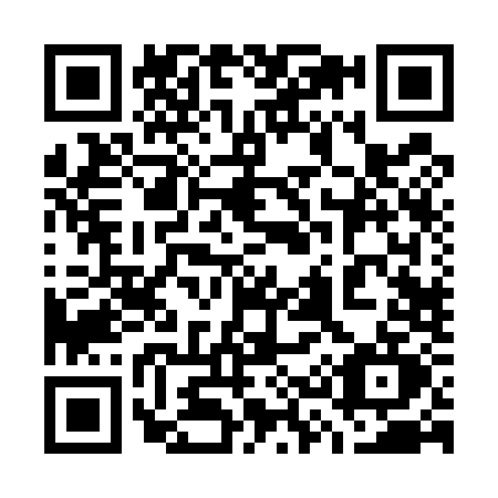 QR code for 7325