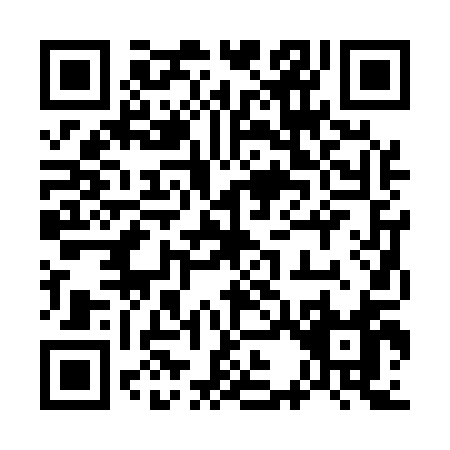 QR code for 73251