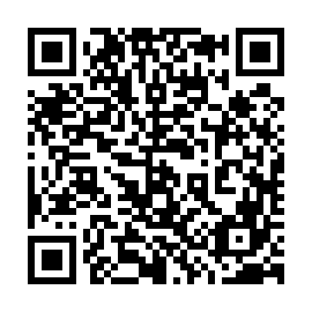 QR code for 732566