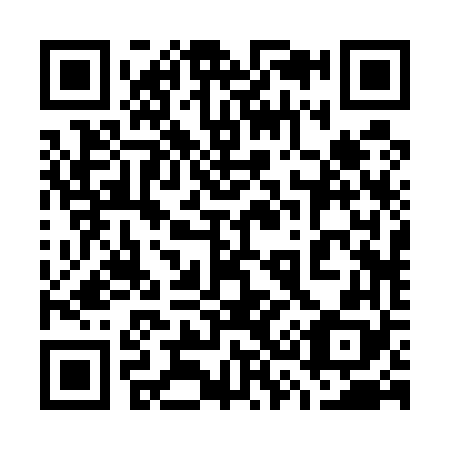 QR code for 732568
