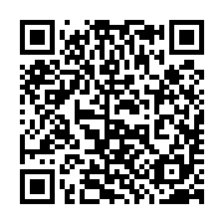 QR code for plate 732-595