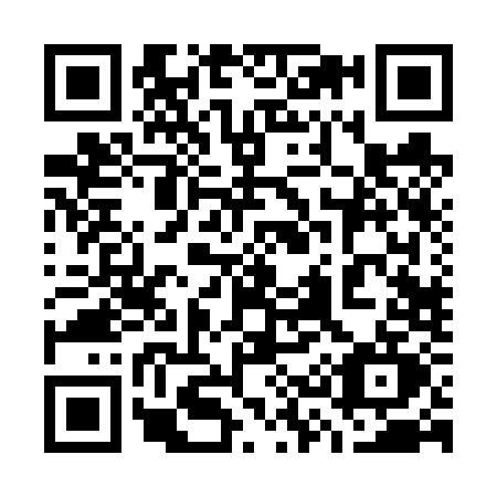 QR code for 7326