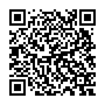 QR code for 732636