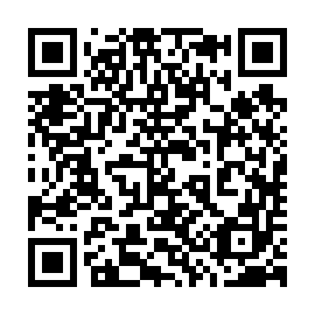 QR code for plate 732-652