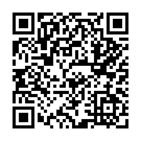 QR code for 73269