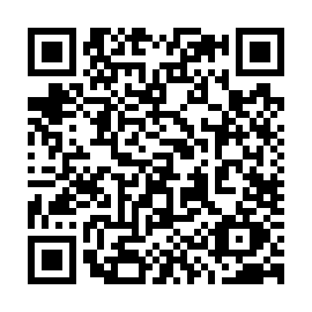 QR code for 7327