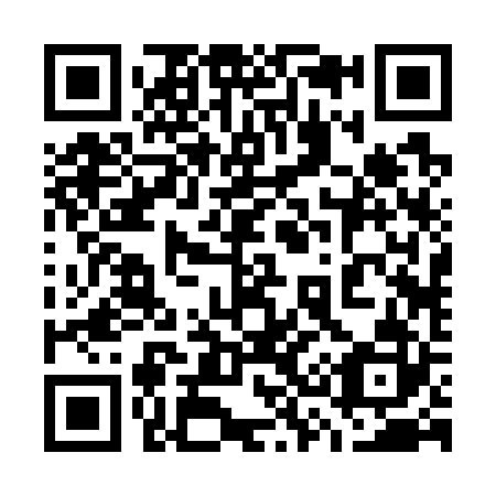 QR code for plate 732-722
