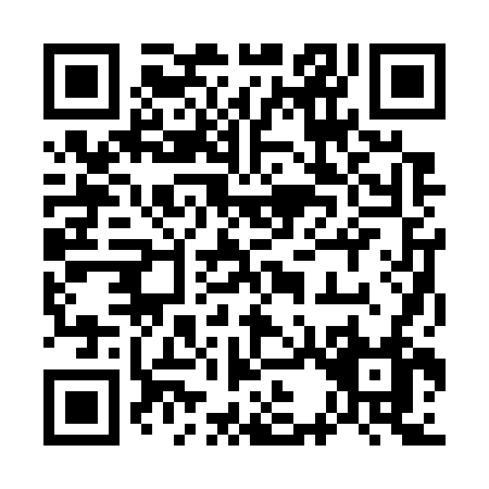 QR code for 73276
