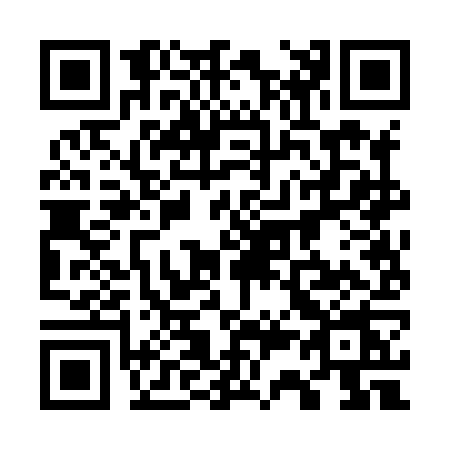 QR code for 7328