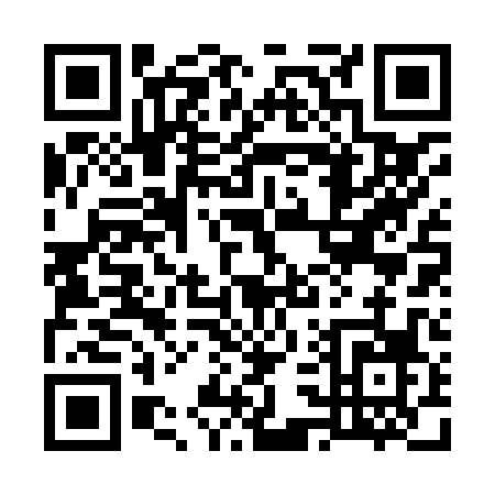 QR code for 73280