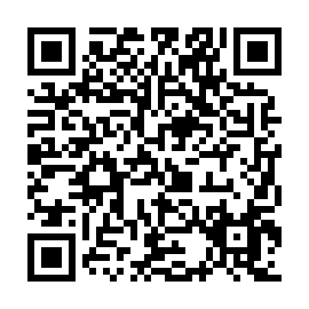 QR code for 73281
