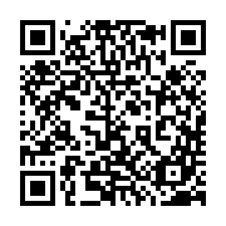 QR code for 732847