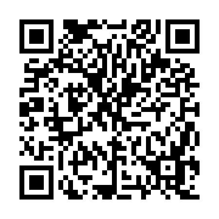 QR code for 7329