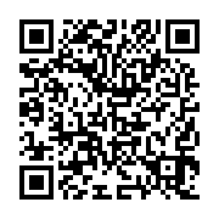 QR code for plate 732-913