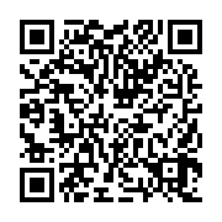 QR code for 732948