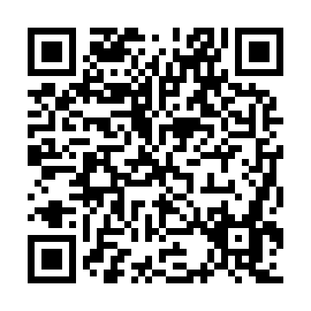 QR code for 73297