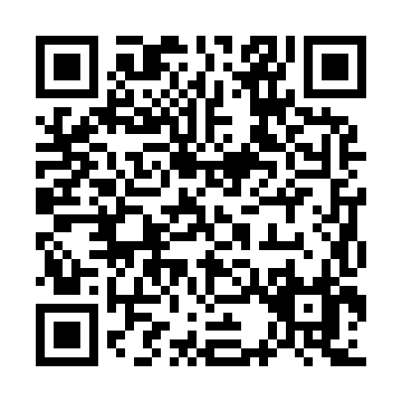 QR code for 73298
