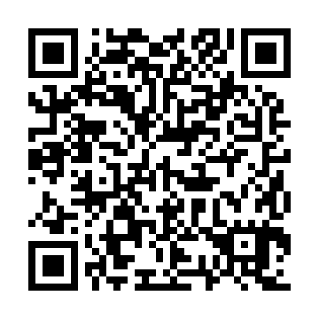 QR code for 732985