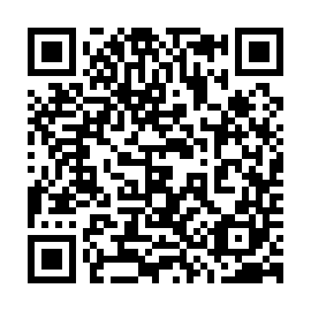 QR code for 733-140