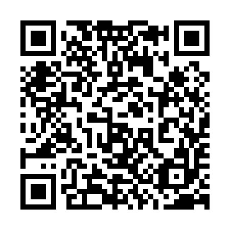 QR code for 733-192