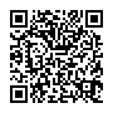 QR code for 733-301