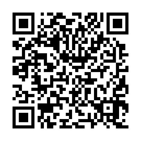 QR code for 733-317
