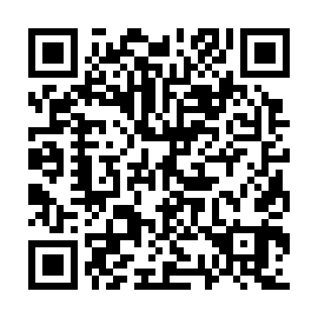 QR code for 733-341