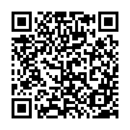 QR code for 733-342