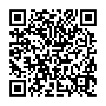 QR code for 733-392