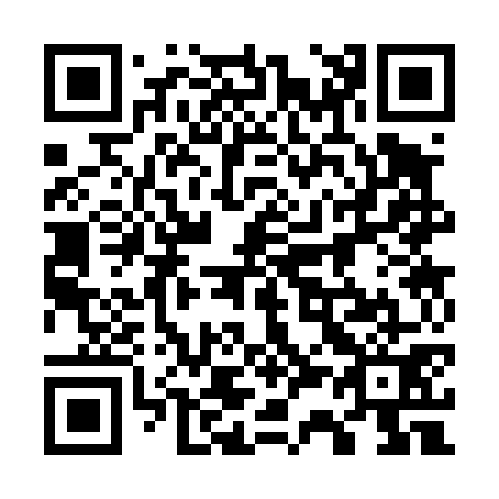 QR code for 733-471