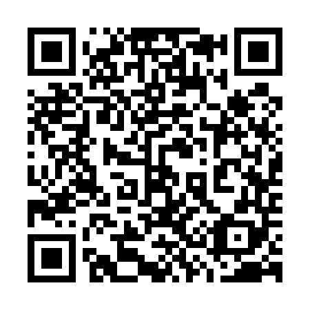 QR code for 733-548