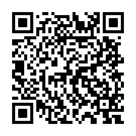 QR code for 733-595