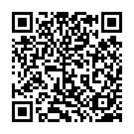 QR code for 733-601