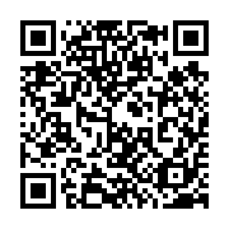 QR code for 733-610