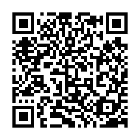 QR code for 733-659