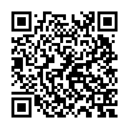 QR code for 733-673