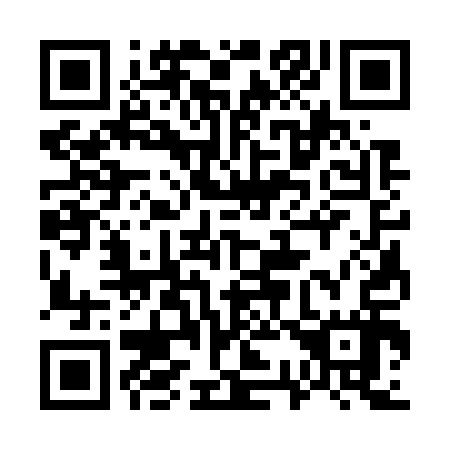 QR code for 733-717