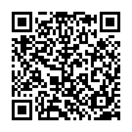 QR code for 733-814