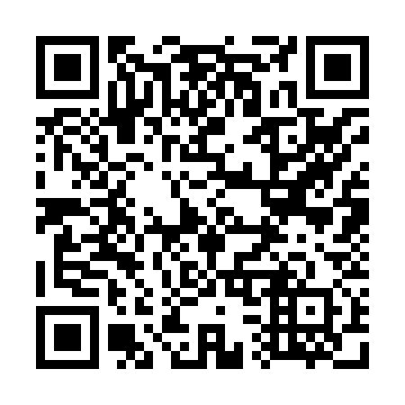 QR code for 733-830