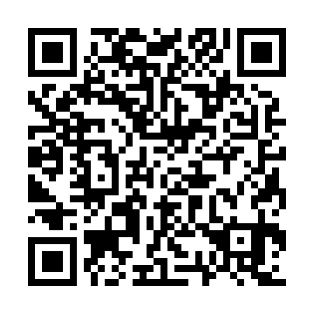 QR code for 733-831