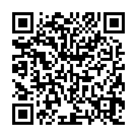 QR code for 733-832