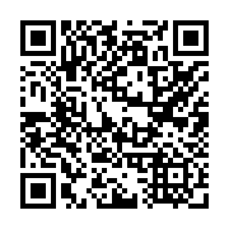 QR code for 733-839