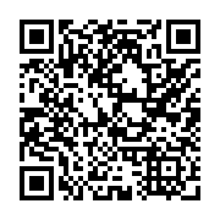QR code for 733-883