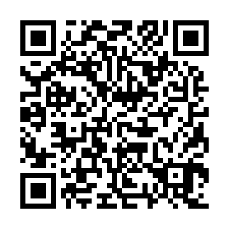 QR code for 733-900